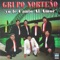 Ilución de Amor - Grupo Norteño lyrics
