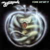 Whitesnake - Come an' Get It (2011 Remastered Version)
