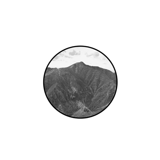 Cover artwork for The Waves