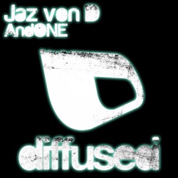 Jaz von D & N3ON - AndONE