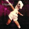 Titelheld EP - Single