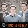 Hayseed Highway - Single