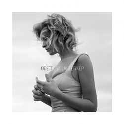 Odett - Fantom