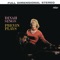 It Had to Be You (with André Previn) - Dinah Shore lyrics