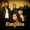 Empire Cast - Jay Jazz Plus One (Instrumental) - Empire: The Complete Season 1