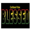 Blessed - Single