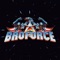 Broforce Theme Song - Strident lyrics