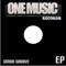 La Passion De Amar - Simon Groove & Dj Groove Colombia lyrics