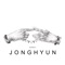 Diphylleia grayi - JONGHYUN lyrics