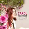 Carol Serdeira