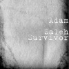 Survivor - Single