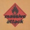 Be Thankful for What You've Got - Massive Attack