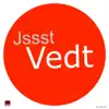 Stream & download Vedt - Single