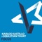 Focus (Jonathan Maltaya Remix) - Karlos Kastillo & Sebastian Tourt lyrics