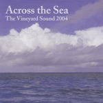 The Vineyard Sound - Octopus’ Garden