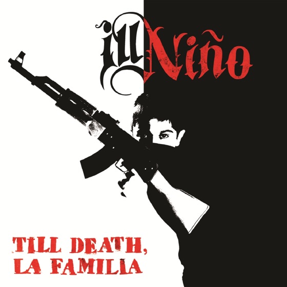 Cover artwork for Breaking the Rules