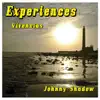 Experiences album lyrics, reviews, download