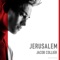 Jerusalem - Jacob Collier lyrics