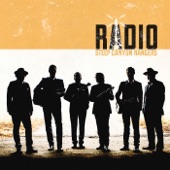 Steep Canyon Rangers - Radio