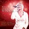 Sound Of Silence (Live in Bokrijk) - Dana Winner lyrics