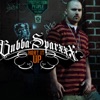 Bubba Sparxxx - Heat It Up (Instrumental)