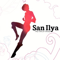Ilya - Quattra Neon