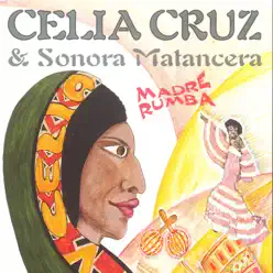 Madre Rumba - Celia Cruz