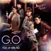 I Need Romance 3 (Original Soundtrack), Pt. 3 - Single album lyrics, reviews, download