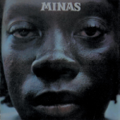 Ponta de Areia - Milton Nascimento