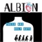 Home - Albion lyrics
