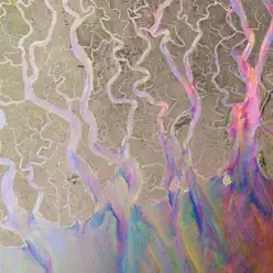 An Awesome Wave (Deluxe Version) - Alt-J