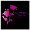ALI PROJECT