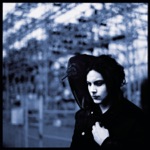 Jack White - Weep Themselves to Sleep