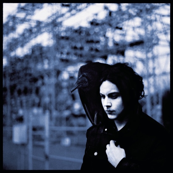 Cover artwork for Hip (Eponymous) Poor Boy