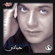 Habeb Hayaty - Moustafa Amar