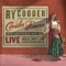 The Dark End of the Street - Ry Cooder & Corridos Famosos