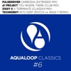 Pulsedriver - Cambodia (Extended Mix)