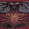 Shaman, 2000
