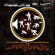 Zombies from Outer Space - The Speed Freak