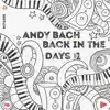Back in the Days, Vol. 1 - EP album lyrics, reviews, download