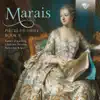 Stream & download Marais: Pièces de Viole, Book 5