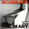 Scarface - The Diary