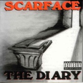 Scarface - Mind Playin' Tricks 94