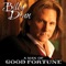 Dear John - Billy Dean lyrics