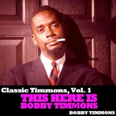 Bobby Timmons - Dat Dere