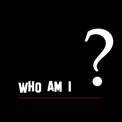 Who Am I - Single - Jerry Butler