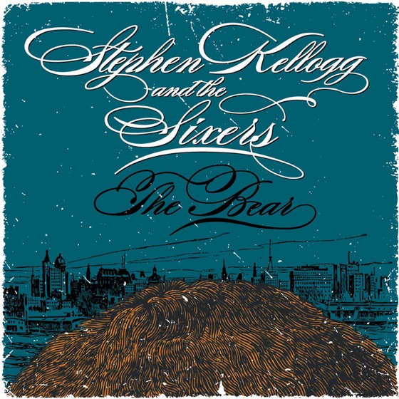 Cover artwork for Mabeline