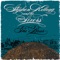 The Bear - Stephen Kellogg & The Sixers lyrics