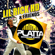 Monster Winer - Kerwin Du Bois & Lil Rick