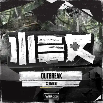 Survival - Single - Outbreak